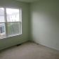 113 Fenmore Ln, Genoa City, WI 53128 ID:12591394