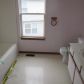 113 Fenmore Ln, Genoa City, WI 53128 ID:12591395