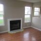 113 Fenmore Ln, Genoa City, WI 53128 ID:12591396