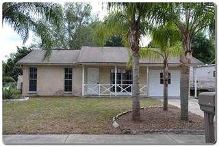 6928 Westend Ave, New Port Richey, FL 34655