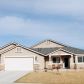 1160 Ferretto Parkway, Dayton, NV 89403 ID:12330712