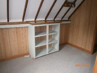 312 Meeting House Rd, South Chatham, MA 02659