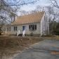 312 Meeting House Rd, South Chatham, MA 02659 ID:12594870