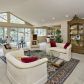 621 Thunderbird, Prescott, AZ 86303 ID:12586647