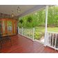 482 Shore Crest Drive, Martin, GA 30557 ID:12586731