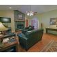 482 Shore Crest Drive, Martin, GA 30557 ID:12586732