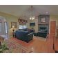 482 Shore Crest Drive, Martin, GA 30557 ID:12586733