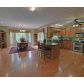 482 Shore Crest Drive, Martin, GA 30557 ID:12586734