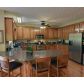 482 Shore Crest Drive, Martin, GA 30557 ID:12586735