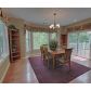 482 Shore Crest Drive, Martin, GA 30557 ID:12586736