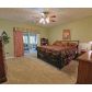 482 Shore Crest Drive, Martin, GA 30557 ID:12586737