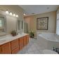 482 Shore Crest Drive, Martin, GA 30557 ID:12586738