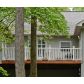 482 Shore Crest Drive, Martin, GA 30557 ID:12586740