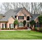 345 S Vineyard Way, Alpharetta, GA 30004 ID:12306332