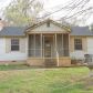 1505 Poston Cir, Gastonia, NC 28054 ID:12408273