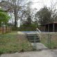 1505 Poston Cir, Gastonia, NC 28054 ID:12408281