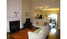 87 Cheshire Drive Alpharetta, GA 30022