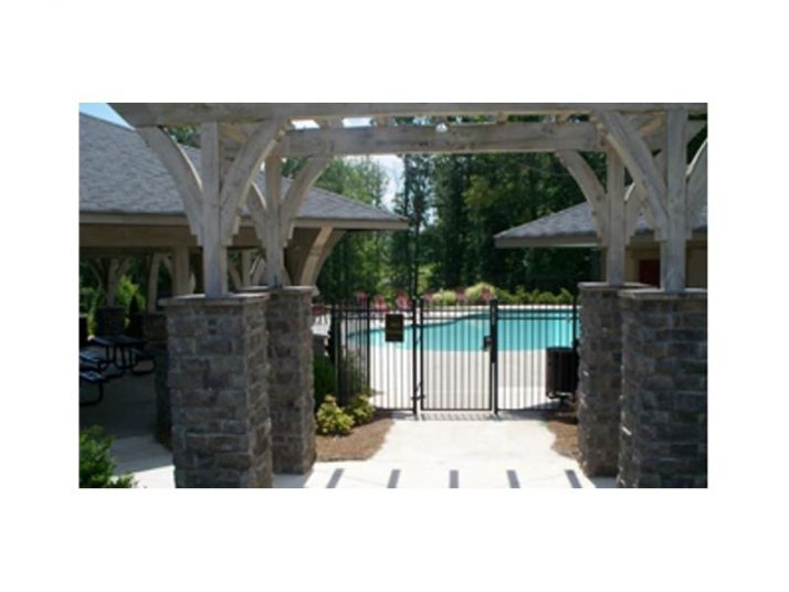 4625 Odum Lake Trail, Cumming, GA 30040