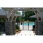 4625 Odum Lake Trail, Cumming, GA 30040 ID:12405503
