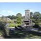 4625 Odum Lake Trail, Cumming, GA 30040 ID:12405506