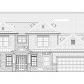 4625 Odum Lake Trail, Cumming, GA 30040 ID:12405509