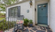 16 Lakeshore Drive Avondale Estates, GA 30002