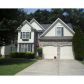 1231 Indian Hills Parkway, Marietta, GA 30062 ID:12590857