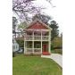 2679 Winburn Terrace, Atlanta, GA 30344 ID:12317043