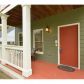 2679 Winburn Terrace, Atlanta, GA 30344 ID:12317044