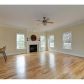 2679 Winburn Terrace, Atlanta, GA 30344 ID:12317045