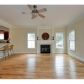 2679 Winburn Terrace, Atlanta, GA 30344 ID:12317046