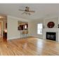 2679 Winburn Terrace, Atlanta, GA 30344 ID:12317048