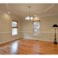 2679 Winburn Terrace, Atlanta, GA 30344 ID:12317049