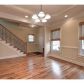 2679 Winburn Terrace, Atlanta, GA 30344 ID:12317050