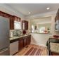 2679 Winburn Terrace, Atlanta, GA 30344 ID:12317051