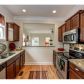 2679 Winburn Terrace, Atlanta, GA 30344 ID:12317052