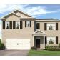 5567 Luther Court, Ellenwood, GA 30294 ID:12317114