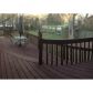 3354 Alexis Court, Marietta, GA 30066 ID:12317301