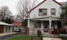 15e Locust St Lebanon, PA 17042