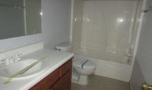 672 Loop Rd Raeford, NC 28376