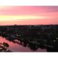 20515 E Country Club Drive # 1049, Miami, FL 33180 ID:12588795