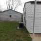 1695 Bowman Dr, Xenia, OH 45385 ID:12589486