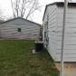 1695 Bowman Dr, Xenia, OH 45385 ID:12589486