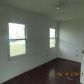 1695 Bowman Dr, Xenia, OH 45385 ID:12589488