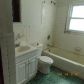 1695 Bowman Dr, Xenia, OH 45385 ID:12589489