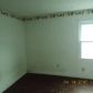 1695 Bowman Dr, Xenia, OH 45385 ID:12589490