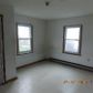 1695 Bowman Dr, Xenia, OH 45385 ID:12589491