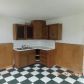 1695 Bowman Dr, Xenia, OH 45385 ID:12589492