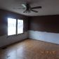 1695 Bowman Dr, Xenia, OH 45385 ID:12589493