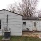 1695 Bowman Dr, Xenia, OH 45385 ID:12589494